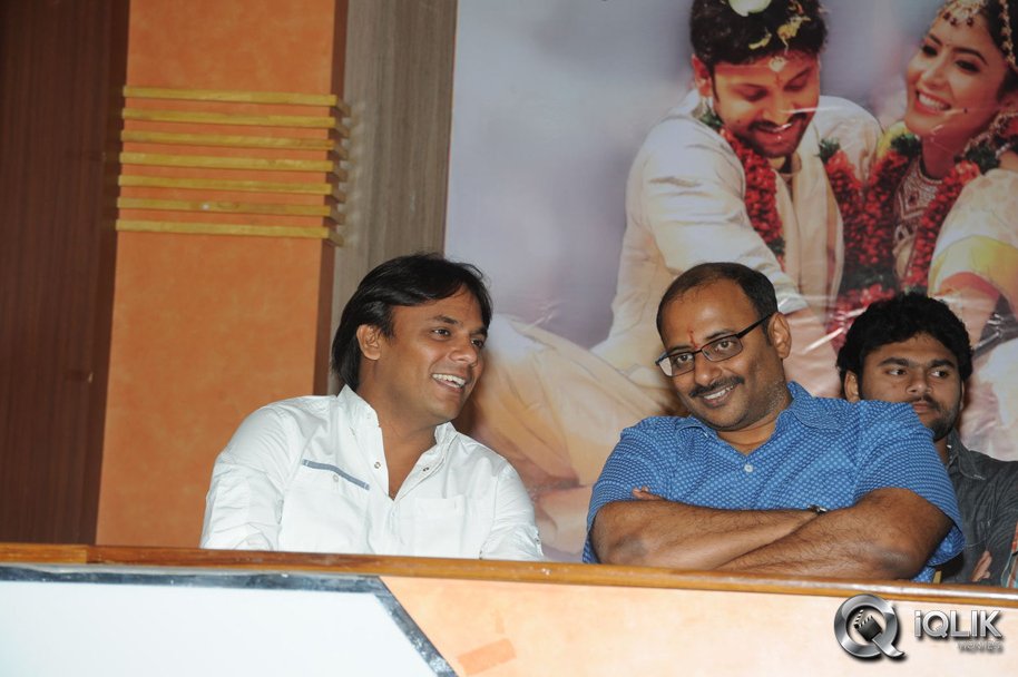 Emo-Gurram-Eguravachu-Movie-Success-Meet
